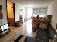 !!!! Tolle 2 Zimmer Wohnung mit Balkon zur Kapitalanlage !!!! - Vaihingen (Enz)