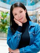 Peking Massage Oase in 41236