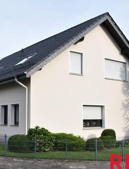 Open House am Donnerstag 02.10.25 von 16.30 Uhr bis 17.30 Uhr! - Paderborn