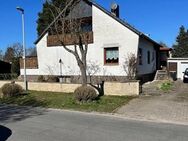 Die Wunschimmobilie für Familien - Lehrte