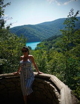 Urlaubsbegleitung Kroatien - Meißen