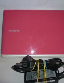 Netbook Samsung  N150 Plus  .  Nr.145 - Lichtenau (Nordrhein-Westfalen)