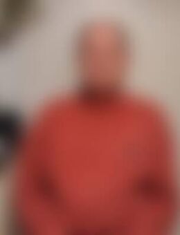 Fra*** - Schwarzheide