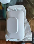 Neu Magnet Glas Oberfläche Reiniger in 12043