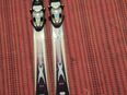 HEAD CYPER ALLROUNDSKI 22 in 67663