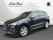 Seat Ateca, 2.0 TDI FR, Jahr 2021 - Bad Camberg