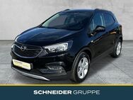 Opel Mokka, 1.4 X Turbo Edition, Jahr 2019 - Hof