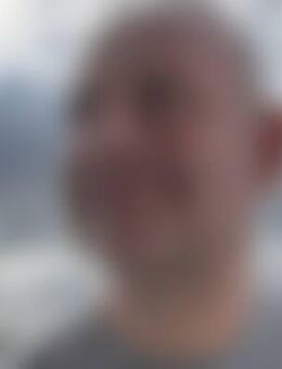 Ara*** - Rüsselsheim