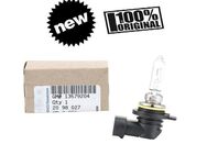 ORIGINAL GLÜHLAMPE TOYOTA AYGO B4 HIR2 12V 55W PX22D 90981-YZZAM - Dortmund Wickede