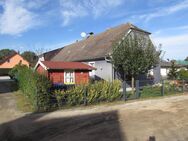 schickes EFH in excl. Lage von Niemtsch in Seenähe - Senftenberg