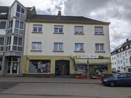 lukratives Investment: Wohn- & Geschäftshaus am Exerzierplatz. - Pirmasens