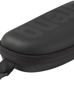 Arena Brillenetui Goggle Case