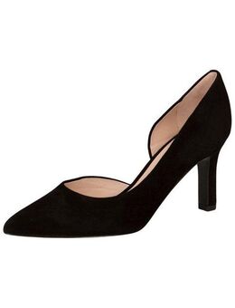 Peter Kaiser Peter Kaiser Pumps Veloursleder High-Heel-Pumps