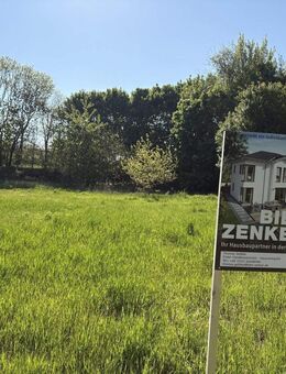 Ihr Traumhaus in Sülzetal: Gestaltet von Bien-Zenker, gebaut für die Zukunft - Sülzetal
