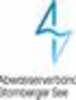 Koordination für Datenschutz und Informationssicherheit (m/w/d) Vollzeit/Teilzeit - Starnberg