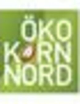 Verfahrenstechnologe (m/w/d) als Stellvertretende Standortleitung Lager - Bad Bevensen