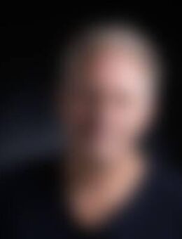 Spo*** - Hamburg Harburg