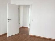 2-Zimmer-Wohnung mit Einbauküche zu vermieten! - Magdeburg