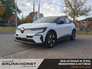 Renault Megane E-Tech EV40 130HP Equilibre RFK SHZ LHZ - Scheeßel