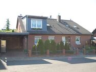 Geräumiges EFH in bester Lage am Salzgittersee mit Balkon, Terrasse, Garage und Carport - Salzgitter