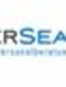 Business Development Manager (w/m/d) Defence - Köln Zentrum