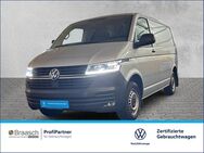 VW T6.1, Transporter Kasten, Jahr 2020 - Oldenburg