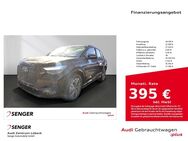 Audi Q4, 50 quattro Optik-Paket, Jahr 2021 - Lübeck