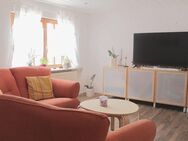 Gepflegte 3-Zi-Wohnung in Gernsbach-Obertsrot - ideal für Kapitalanleger - Gernsbach