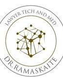 Ihre erste Webseite! Gerne übernehme ich das! in 60487