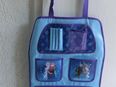 EISKÖNIGIN Auto-Spielzeugtasche/ Rücksitztasche/ Organizer in 47169