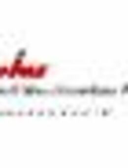 SPS-Programmierer/Automatisierungstechniker für Steuerungen des Herstellers B&R (m/w/d) - Brackenheim