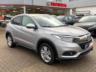 Honda HR-V 1.5 i-VTEC Executive+AHK+Wartungspeket - Einbeck