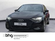 Audi A3, Sportback TFSI e A3 Sportback 40 TFSI e, Jahr 2021 - Balingen