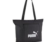 PUMA Shopper Base 19 l Shopper Damen
