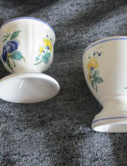 Villeroy & Boch Phoenix Blau Malva verschiedene Modelle ab €8,00 - Köln
