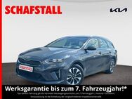 Kia Ceed _sw Plug-in Hybrid Spirit NAVI TECHNIK-Paket - Bergheim (Nordrhein-Westfalen)