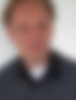 Sil*** - Nachrodt-Wiblingwerde