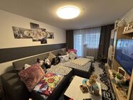 Großzügige 5-Zimmer-Wohnung mit Balkon - Ruhiges Wohnen in Leopoldshöhe-Asemissen! - Leopoldshöhe