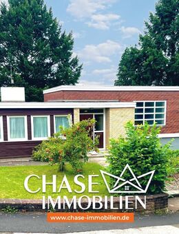 Ihr neues Zuhause wartet - Charmantes 1-2 Familienhaus in ruhiger Lage von Holzminden! - Holzminden