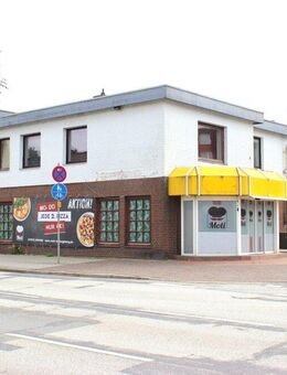 Ihre Kapitalanlage mit guter Rendite und langfristiger Planbarkeit - Bad Segeberg