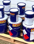 JOTUN MEGACOTE - Osmose Schutz - Dickschicht Epoxy Primer (0,3mm) in 24568