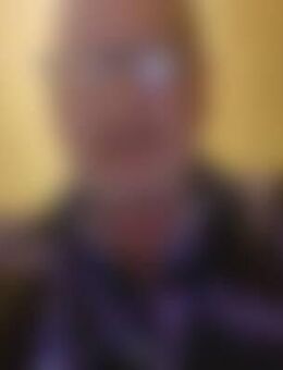 Mic*** - Alsdorf (Nordrhein-Westfalen)