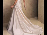 Brautkleid Hochzeitskleid NEU - Barsinghausen