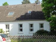 Bezahlbares Eigenheim in Celle zu verkaufen! - Celle