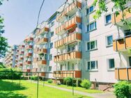 3-Raum-Wohnung gesucht? - Prenzlau