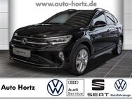 VW Taigo MOVE 1,5 l TSI 7 Gang-DSG !! 110 kW (150 PS) Navi - Duisburg