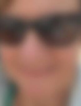 Von*** - Immenstadt (Allgäu)