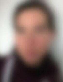 Bea*** - Wasserburg (Bodensee)