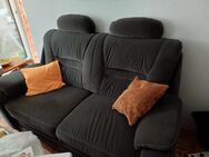 2er Sofa Couch - Chemnitz