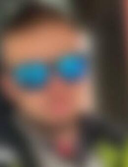 Jan*** - Schallstadt